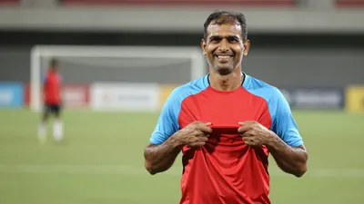 Swindon Town's Bangladeshi community comes together for a football event, promoting health and wellbeing