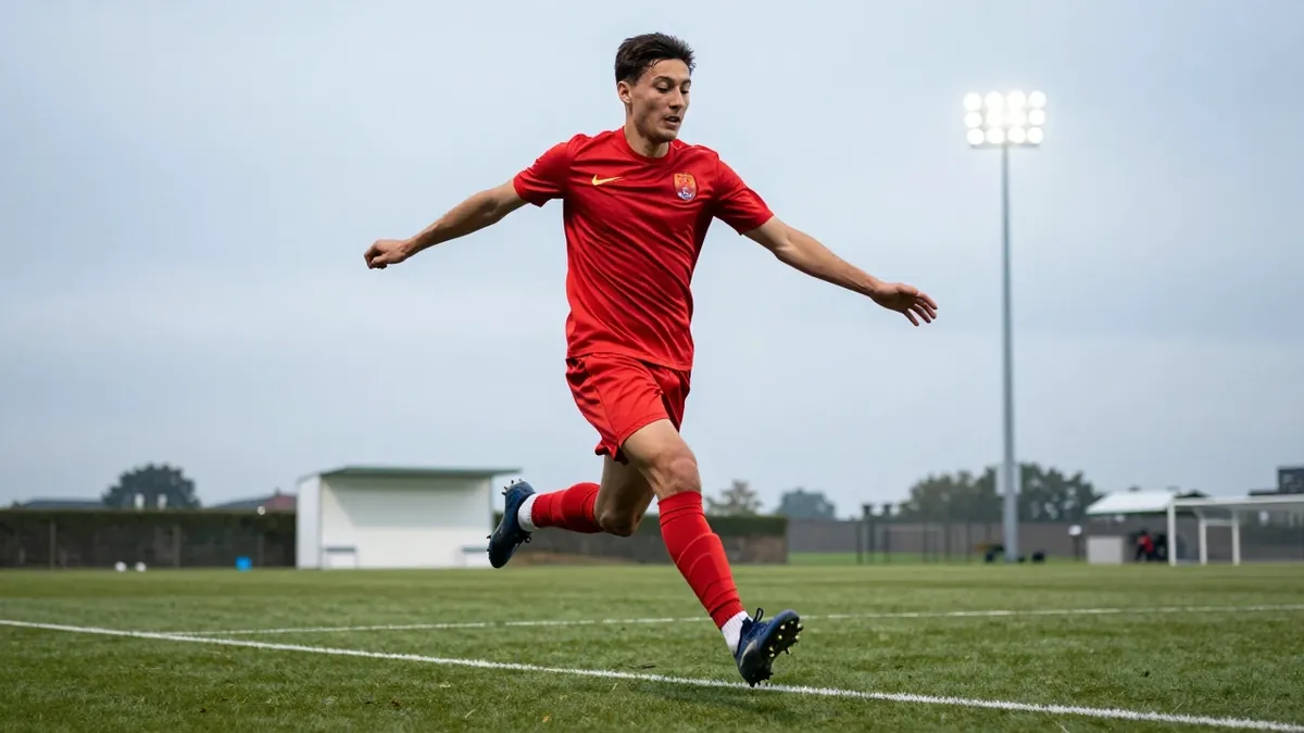 Swindon Town manager Ian Holloway has identified a lack of width as the key issue for his side's attack, which ranks...