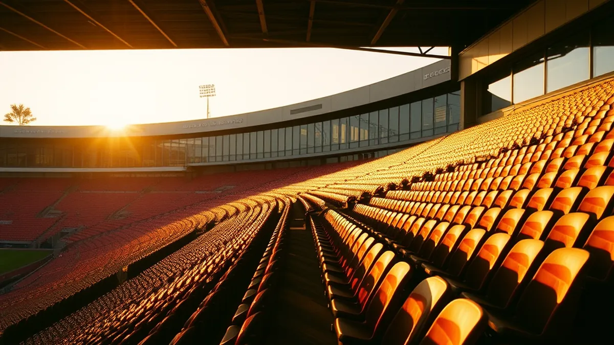 Swindon Town's Tactical Nuances: Fine-Tuning for Success