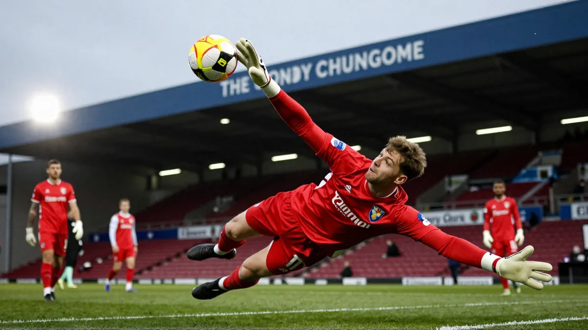 Will Wright departs Swindon Town for playoff‑chasing Barnet