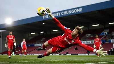 Swindon Town defender Will Wright leaves for Barnet, the League Two side targeting the playoffs