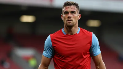 Swindon Town's Injury Crisis Forces Transfer Market Changes