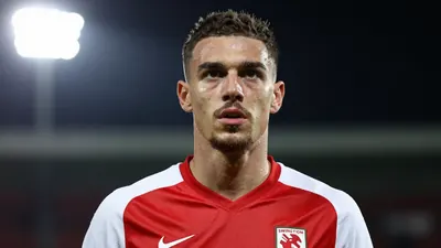 Swindon Town is preparing for the transfer deadline, with several players linked to moves away from the club