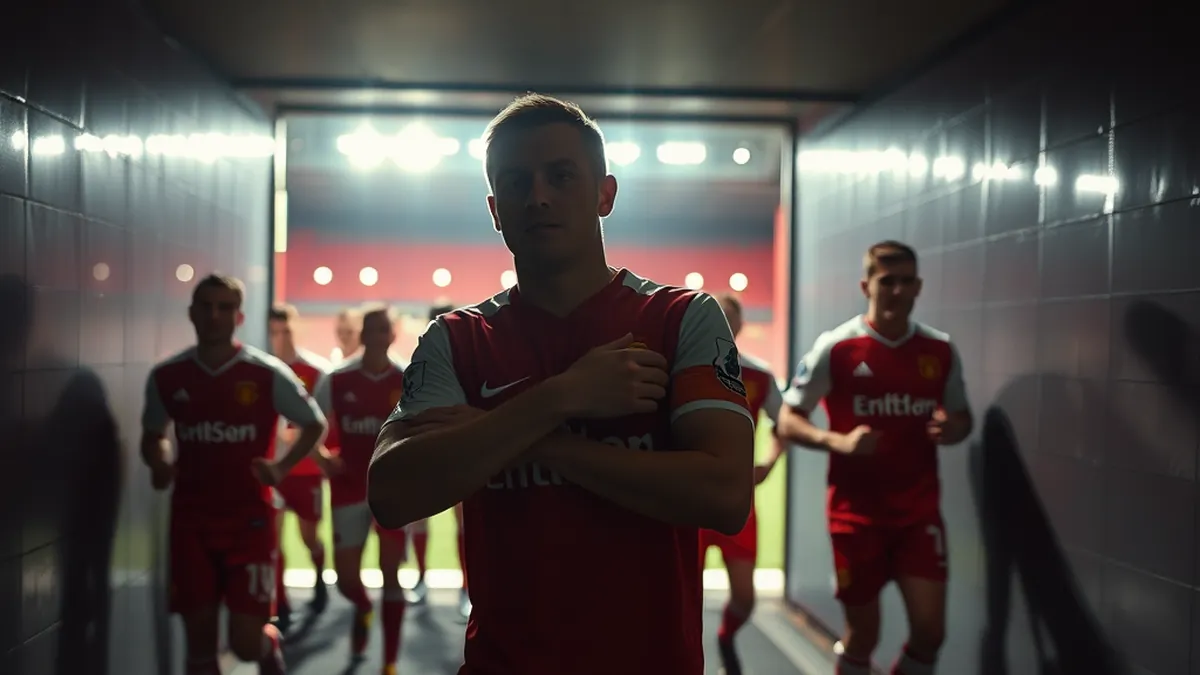 Swindon Town vs Tranmere Rovers Preview