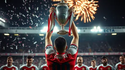 Swindon Town set to compete in Vertu Trophy against Plymouth Argyle and Newport County, with a Premier League under-21...