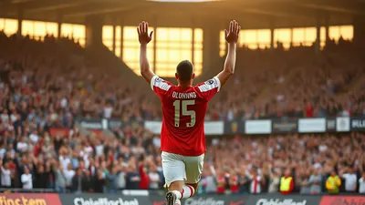 Swindon Town suffered a 3-1 pre-season loss to Bristol City as Lorent Tolaj scored twice, despite a strong first-half...