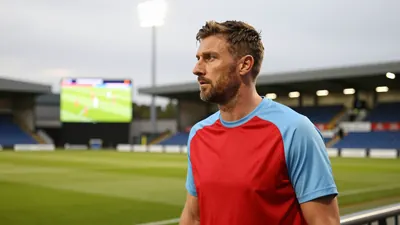 Swindon Town fans can watch their Carabao Cup first-round clash against Cardiff City live on TV this weekend