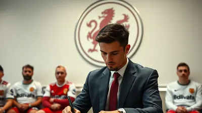Swindon Town signs ex-Oxford Utd centre-back Stephan Negru on a two-year deal, bolstering their defence ahead of the new...