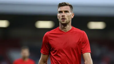 Swindon Town manager Ian Holloway says no new centre-back will be signed, trusting the existing defensive options after...