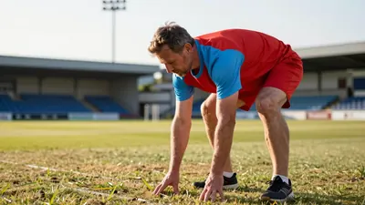 Central Swindon North Parish Council warns that hot weather is creating real challenges for local pitches as the new...