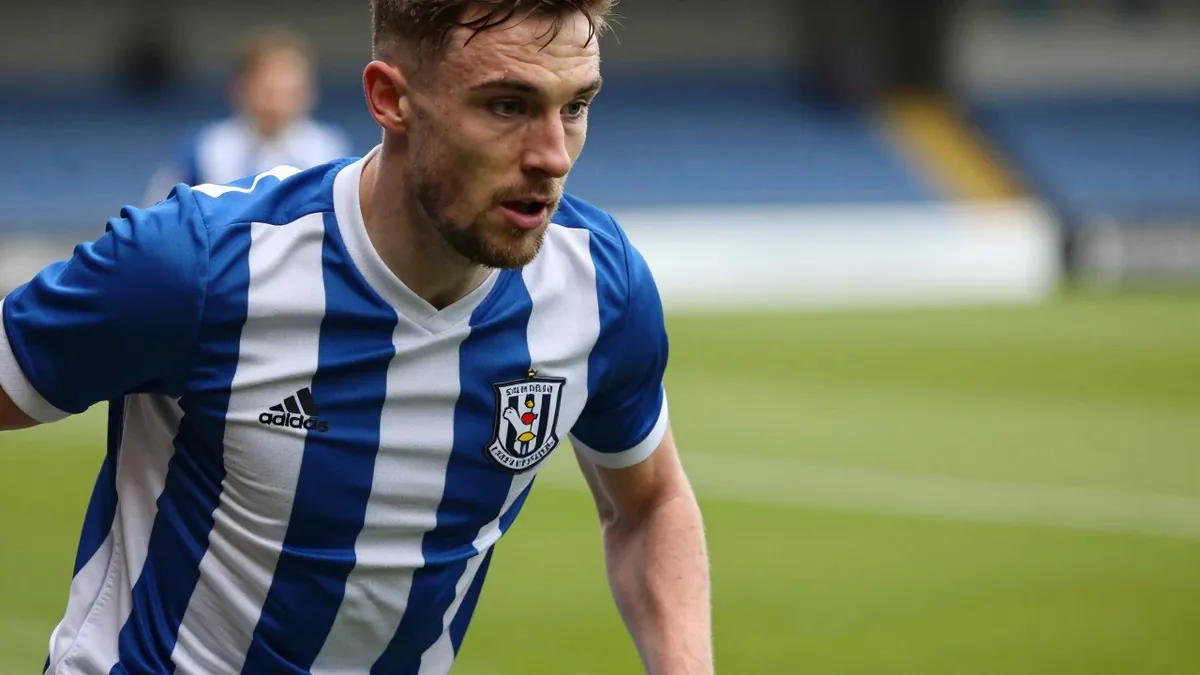 Swindon Town host Colchester United in League Two, with both teams level on 7 points and 5 goals each, as they prepare...