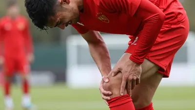 Swindon Town defender Billy Kirkman is set for a month out with a thigh injury, while midfielder Matty Virtue's return...