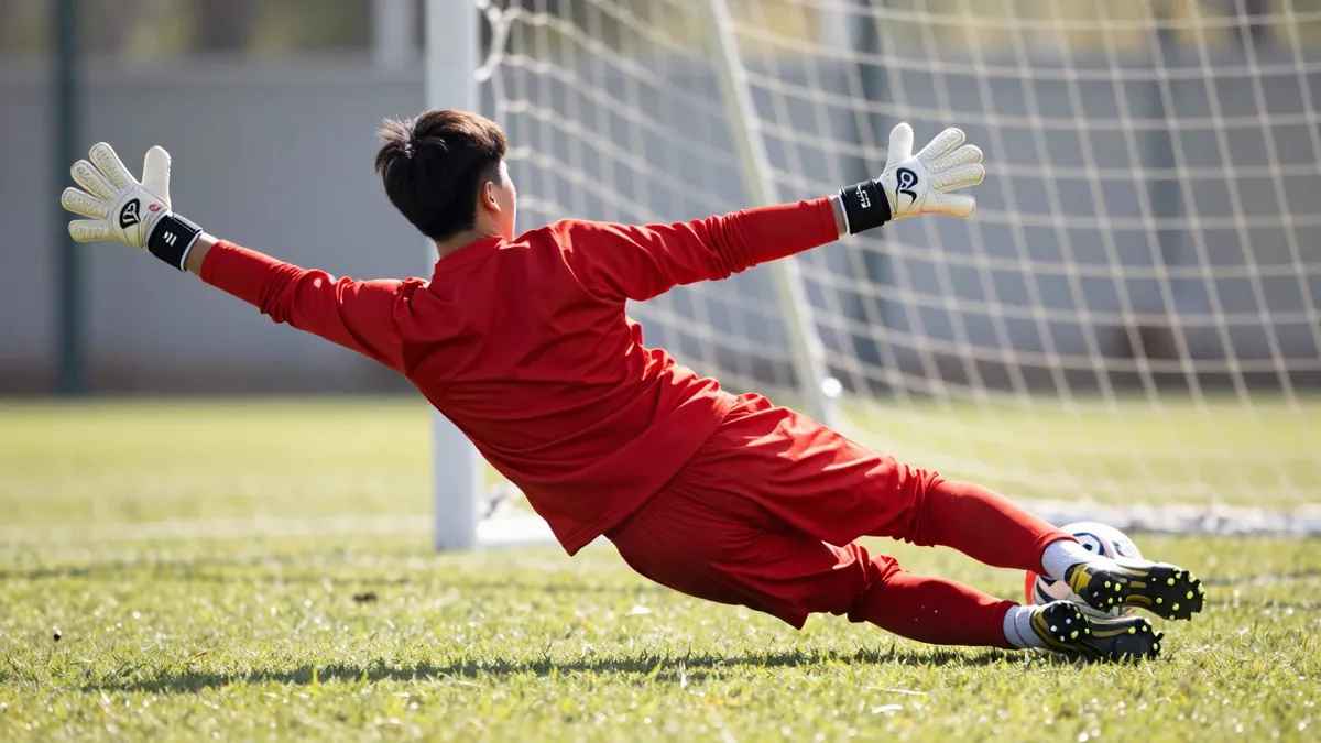 Swindon Town were unable to sign Australian trialist Noah Elomar after his visa application was rejected, leaving the...