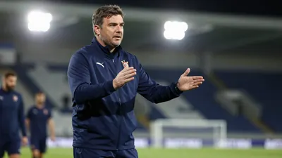 Swindon Town manager Ian Holloway reveals a hidden tactical shift to 4-3-3, influencing summer signings and pre-season form