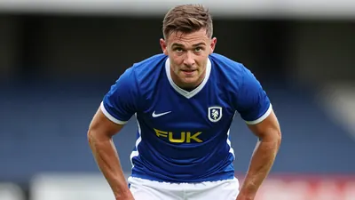 Swindon Town face Northampton Town in League Two, seeking successive wins in this fixture for the first time since April 2012