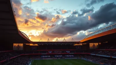 Swindon Town’s leadership faces a crisis after a fan survey showed just 1,200 supporters lost faith in ownership...