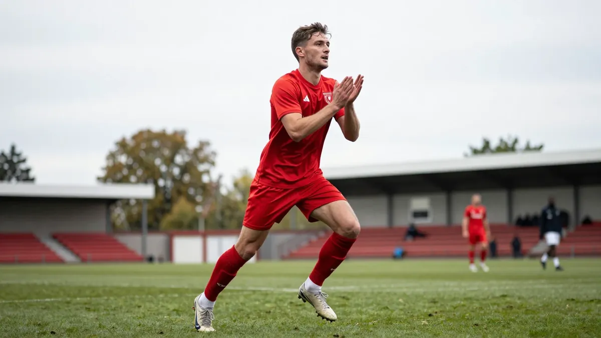 Swindon Town will be without Ollie Clarke, Ryan Tafazolli, Ollie Palmer and Tom Nichols for their League Two trip to York...