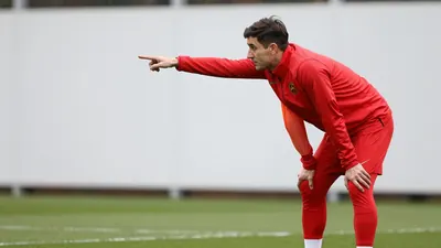 Swindon Town have brought back a sports psychologist to help players, with manager Ian Holloway citing the need to...