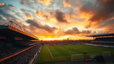 Swindon Town Provides Financial Update Amidst Challenges