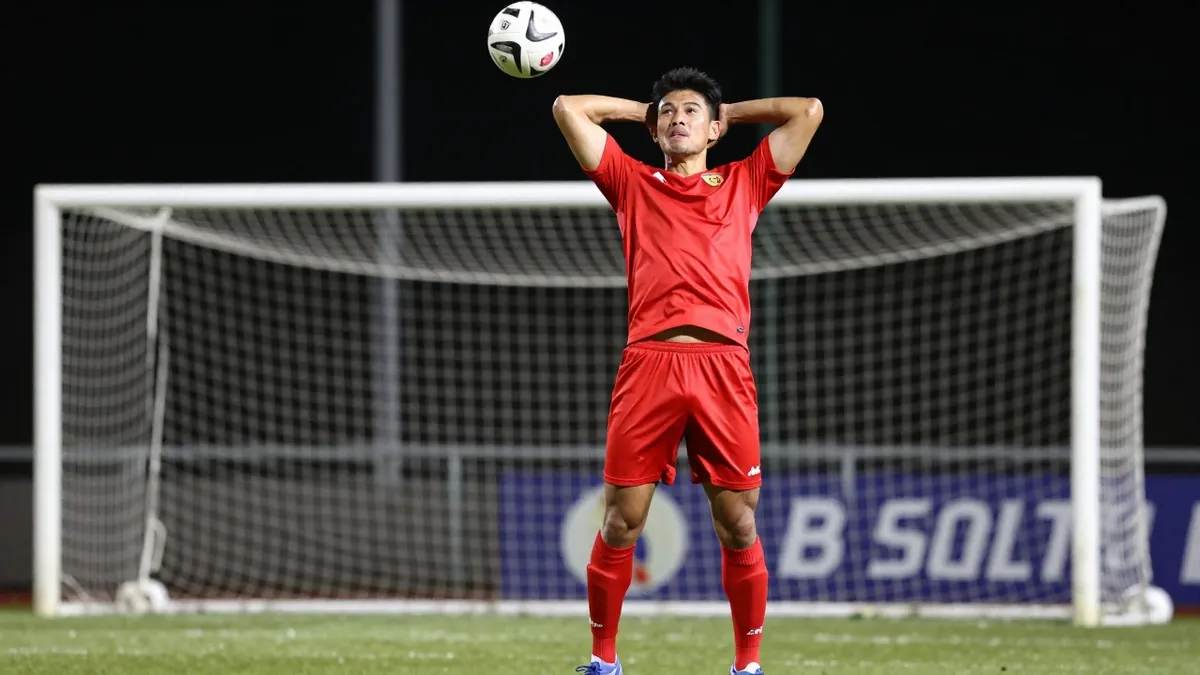 Swindon Town's attacking woes continue with only one goal in five matches, compounded by injuries to forwards and a...