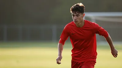 Ian Holloway is racing to sign a forward for Swindon Town before September 1, with ex-Bristol City man Ayman Benarous a...