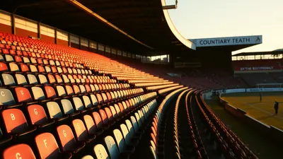 Swindon Town manager Ian Holloway pushes for a Viking-style chant to bridge the fan-club gap, aiming to boost morale as...