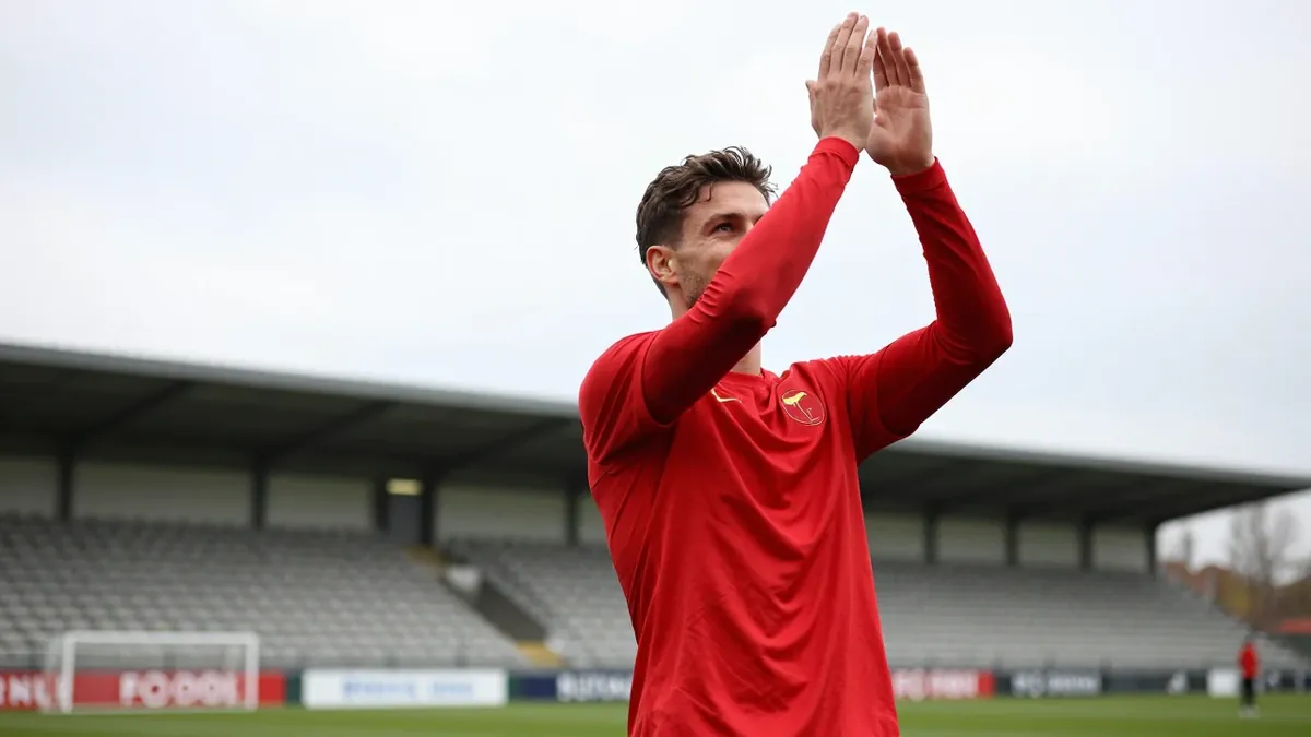 Swindon Town's injury crisis eases as Joe Snowdon, Paul Glatzel and Matty Virtue return for the League Two fixture...