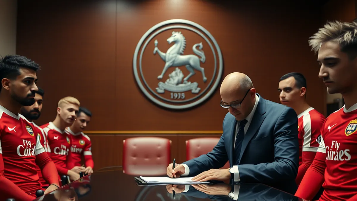 Experienced Midfielder Matty Virtue Joins Swindon Town