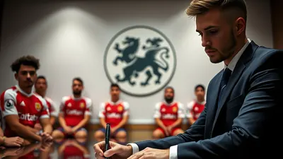 Swindon Town Sign Academy Goalkeeper Charlie Summers