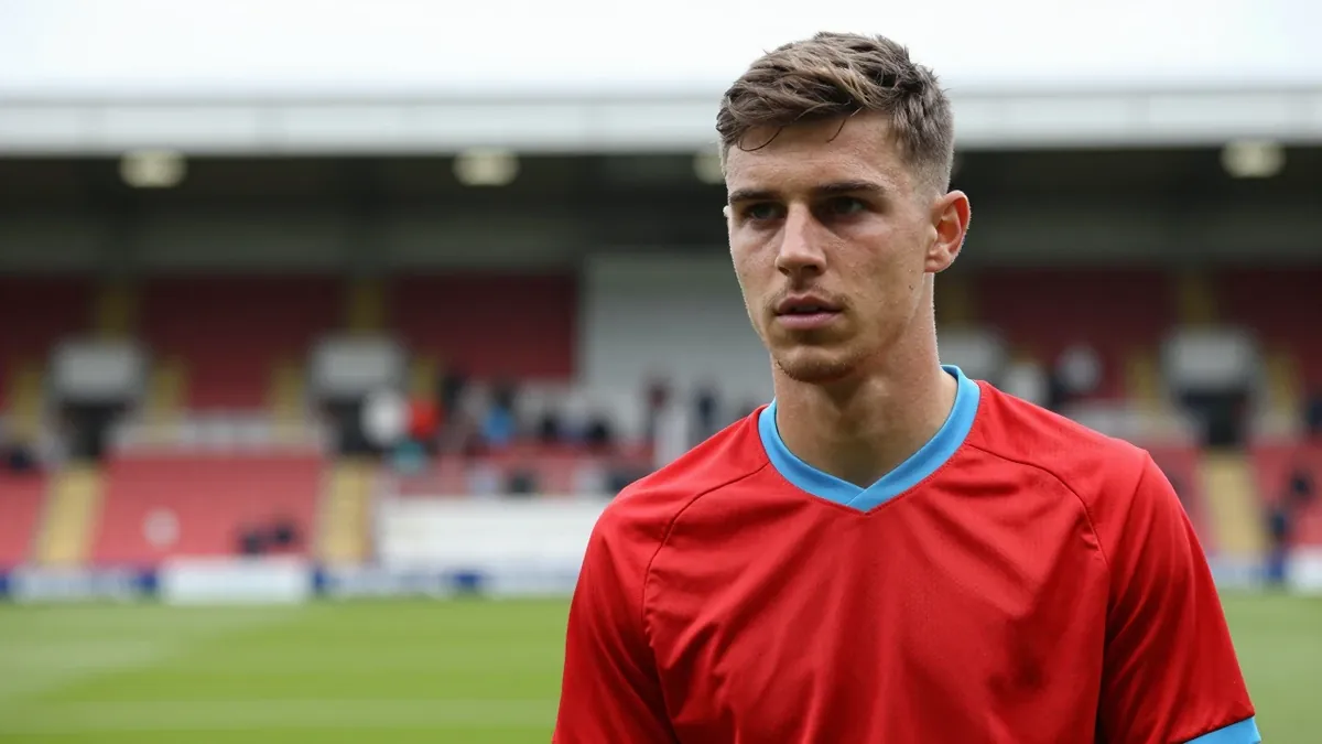 Oxford United Under-21s will face Swindon Town on Tuesday 25 August at the Training Centre