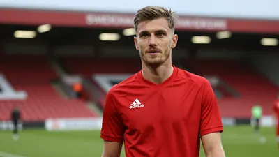 Swindon Town confirm two League Two matches moved for Sky Sports+ live coverage, including Crewe Alexandra and Newport...