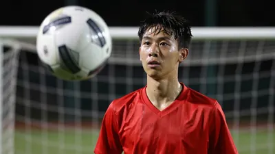 Swindon Town's U21s were beaten 3-2 by Oxford United in a tense local derby that opened the Next Wave Championship season