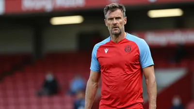 EFL experts predict Swindon Town's performance in League Two this season, with some forecasting a mid-table finish and...