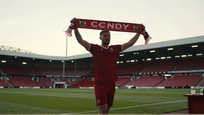 Swindon Town have declared Aaron Drinan off-limits after rejecting early summer bids, with Ian Holloway insisting the...