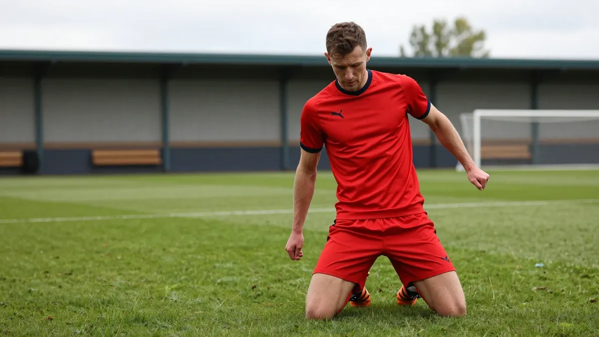 Manager Ian Holloway confirms Swindon Town's return to Beversbrook for training, with plans to enhance the temporary...