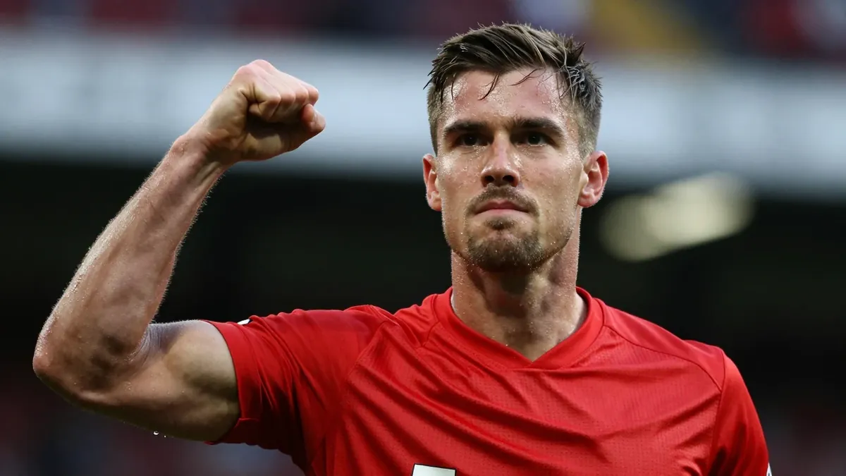 Swindon Town forward Aaron Drinan starred in a 3-1 victory, with player ratings published and Australian internationals...