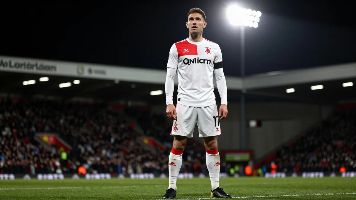Swindon Town's Paul Mullin has signed for Rotherham United, marking a significant transfer for the League Two club