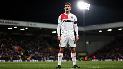 Swindon Town's Paul Mullin has signed for Rotherham United, marking a significant transfer for the League Two club