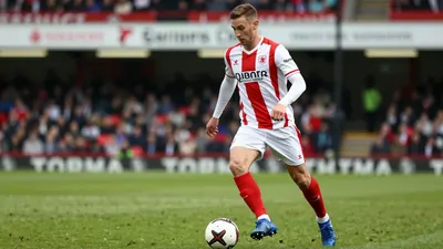 Swindon Town is prioritizing a new midfielder in the transfer window, with a focus on the loan market and a potential...