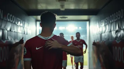Swindon Town Aims to Challenge for Promotion
