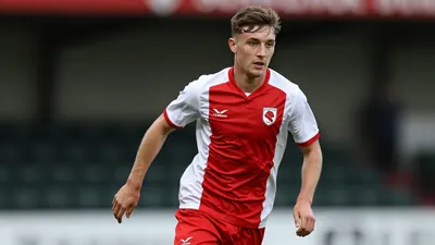 Swindon Town's Ollie Clarke and Joe Snowdon are set to return from injury, boosting the team's chances ahead of the new...