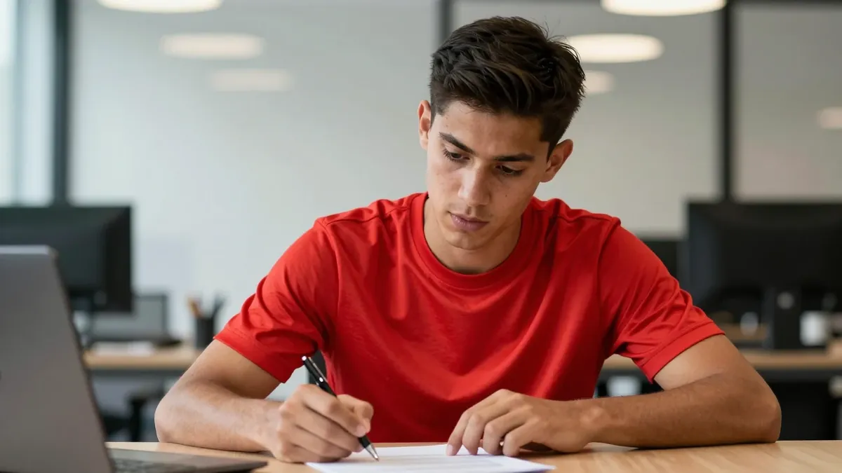 Swindon Town completed the signing of Antwoine Hackford and a new contract for Danny Butterworth on transfer deadline...