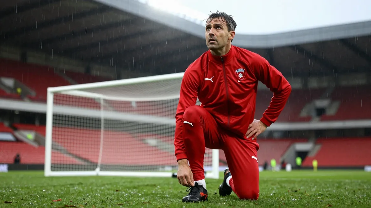Swindon Town have scored just once in five games, with manager Ian Holloway admitting to a disconnect with fans as a...