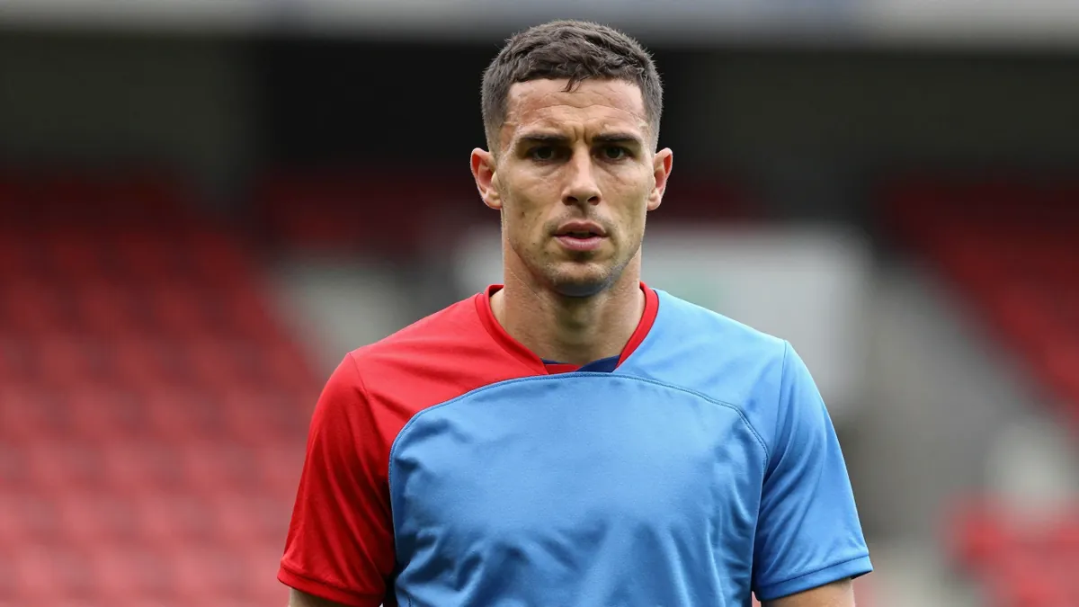 In a pre-season match, Swindon Town emerged victorious against Leyton Orient with a 2-1 win, marking the first time they...