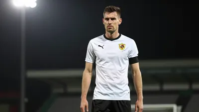 Swindon Town's attacking style was put to the test against Northampton Town, but they failed to impress