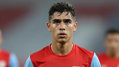 Swindon Town's Louis Millard starred in a 2-1 pre-season win over Leyton Orient, showcasing his dynamic ability and...