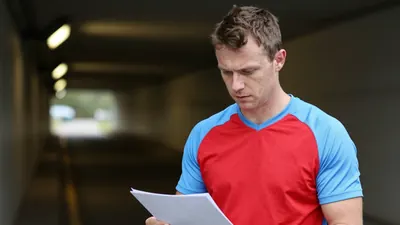 Swindon Town has removed the release clause from Paul Glatzel's contract, securing his future with the club until 2029