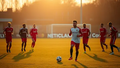 Swindon Town Tickets Now Available for Forest Green Rovers Friendly
