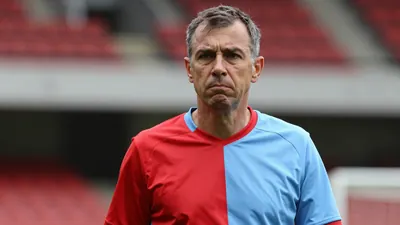 Swindon Town has confirmed over 4,100 season ticket sales for the upcoming 2026/27 season, marking a decline from the...