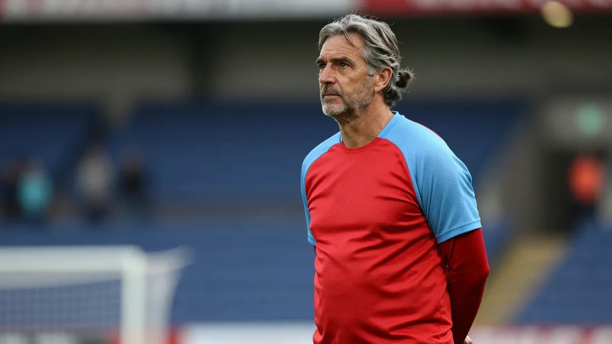 Swindon Town added Jaylan Pearman and Anthony Munda in the past week, replacing injured players Fletcher Holman and Gavin...